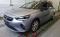 preview Opel Corsa #0