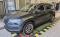 preview Skoda Karoq #0