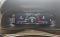 preview Skoda Karoq #5