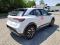 preview Opel Mokka #2