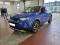 preview Opel Mokka #0