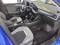 preview Opel Mokka #2
