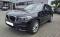 preview BMW X3 #0