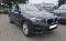preview BMW X3 #1