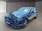 preview Mercedes C 200 #0