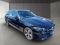 preview Mercedes C 200 #1