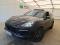 preview Porsche Cayenne #0