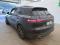 preview Porsche Cayenne #1