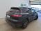 preview Porsche Cayenne #2