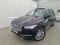 preview Volvo XC90 #0