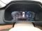 preview Volvo XC90 #5