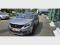 preview Peugeot 2008 #0