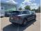 preview Volkswagen Touareg #1