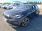 preview BMW 116 #0