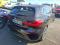 preview BMW 116 #2