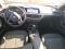 preview BMW 116 #3