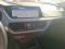 preview BMW 116 #5