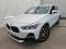 preview BMW X2 #0
