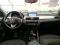 preview BMW X2 #4