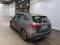 preview Mercedes B 250 #1