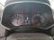 preview Renault Clio #5