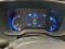 preview Toyota Corolla #5