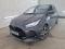 preview Toyota Yaris #0