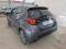 preview Toyota Yaris #1