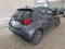 preview Toyota Yaris #2