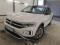 preview Volkswagen Other #0