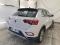 preview Volkswagen Other #2
