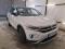 preview Volkswagen Other #3