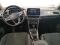 preview Volkswagen Other #4