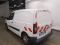 preview Citroen Berlingo #1