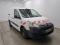 preview Citroen Berlingo #3