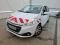 preview Peugeot 208 #0