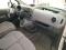 preview Peugeot Partner #4
