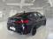 preview BMW X4 #1