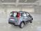 preview Fiat Panda #1