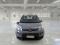 preview Fiat Panda #5