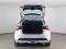 preview Nissan Micra #4