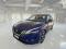 preview Nissan Qashqai #0