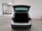preview Volkswagen Tiguan #4