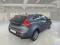 preview Volvo V40 #1