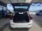 preview Volvo XC60 #4