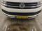 preview Volkswagen T5 Transporter #3