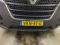 preview Renault Master #3