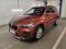 preview BMW X1 #0
