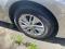 preview Toyota Auris #4