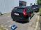 preview Volvo V60 #3
